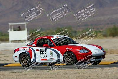 media/Oct-12-2024-Lucky Dog Racing (Sat) [[592b3fc642]]/Stint 2 From (1215pm to 140pm)/12-Turn 4 Entry/